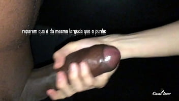 sex пара в качели снимает на видео как ниггер пересекает свою жену и чуть не повесилась за руку в дырке завершено porn