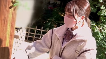 sex 일본의 처진 눈 창녀가 좆되다 그녀의 취미는 수영입니다 그래서 그녀는 매력적인 건강한 몸을 가지고 있습니다 입으로 도기 스타일 일본 아마추어 집에서 만든 포르노 1 부 작은 보지힘 젖꼭지 씨발 성교사정 몰래 porn