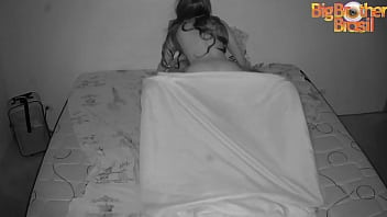 sex ライダーの部屋でのライブセックス bbb 22 dominadornegrosp sweetredhead2 porn