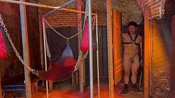 sex аполо адри и брако porn