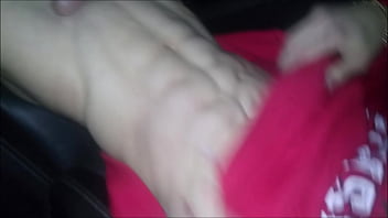 sex сосет твинк с большой елдой и братан str8 с прессом в машине минеты в ту же ночь porn