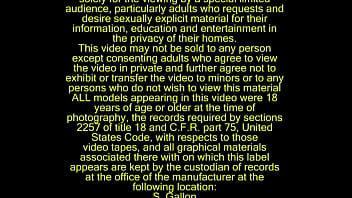 sex groobyvr ава холт твоя девушка porn