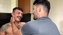 sex мурильо мота и маркос гояно 4 финала porn