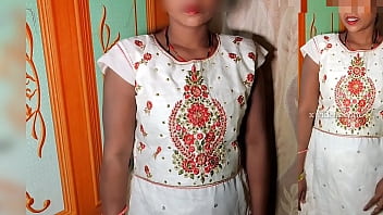 sex एकसएकसएकस सबस अचछ कपल क चद porn