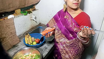 sex सकस भभ क मरनग म कचन म खन बनत समय चद xxx kitchen sex porn