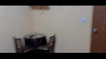sex lidsy последователь нанимает меня чтобы сцедить ее молоко часть 1 porn