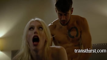 sex мы прибиваем всю динамику сводного брата porn
