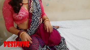 sex тетушку desi avni жестко трахнул паренек ролевая игра чистый хиндиголос porn