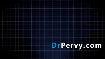 sex доктор трахает пациентку пока она бесконтрольно сквиртует drpervy porn