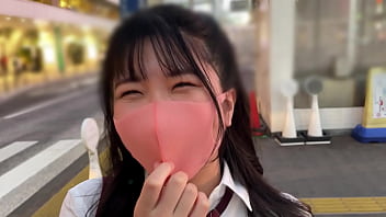 sex httpsbitly3aupswh 마른 몸매와 아름다운 흑토끼 베이비와의 맨발 섹스 그녀는 간호사 복장을 하고 자신의 피스톤에 흥분합니다 그녀는 원시 섹스에서 간호사 의상을 입고 매우 흥분하고 자기 흔들리는 porn