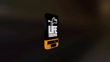 sex lifeselector межрасовая фантазия милфаэскорт и анал падчерицы с may thai shona river и shalina devine porn