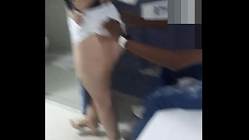 sex я думаю что у моего маленького рожка стало больше рогов я думаю что у моего маленького рожка стало больше рогов porn