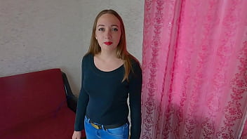 sex 她想要我的精液在她的脸上 来自可爱性感俄罗斯女孩的惊人口交 nata sweet 有史以来最好的口交 porn