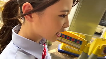 sex httpsbitly3sdjswu 명예날씬한 18세 동아리 활동을 마치고 돌아가는 길에 연상의 남자 친구와 고무없는 섹스 너무 기분이 좋고 사정을 구걸합니다 일본 아마추어 18yo 포르노 porn
