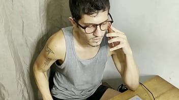 sex 認証されたモデル porn