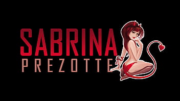 sex трансвестит с большим членом сабрина презотт трахает жадную пассивку до булочек принимает булочки без остановки porn
