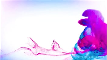 sex ナターシャティーンによるミナアイブスの準備最初のアナル porn