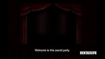 sex 角質の汚い男性はこれらの貧しい女性を一人にしないでください porn