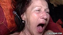 sex бабушка игра porn