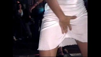 sex funk the forbidden rhythm full porn movie porn