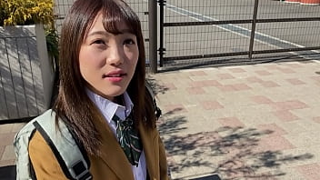 sex httpsbitly33huwx8 jk는 삼촌과 어울리며 섹스를 한다 18세 소녀와 섹스하는 부도덕함이 설렘을 자아낸다 고무없는 선교사 자세로 절정 일본 아마추어 십대 포르노작은 보지힘 젖꼭지 씨발 성교사정 porn
