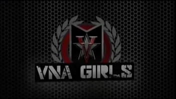 sex мясистая телочка любит большой хуй толстушку julia rocket разбил рим мейджор porn