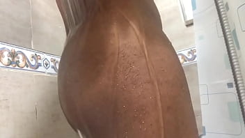 sex movie relaxing porn