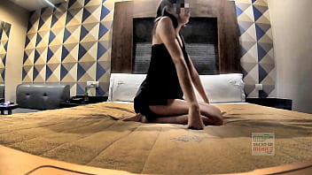 sex タパティア夫は私と一緒に録音するために彼女を送ります彼らは彼女を嫉妬させて彼女に戻ってくるように頼みますそして彼女は今彼女がそれを我慢できると言います寝取られに会うスウィンガーカップル porn