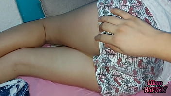 sex сводный брат и сводная сестра моя сводная сестра падает в мою кровать и я пользуюсь случаем чтобы попросить ее porn