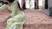 sex индийский тест saasuma ne liya hd с аудиоисторией на хинди porn
