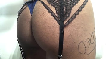 sex мокрая сисси porn