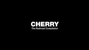 sex tushy cherry подборка рыжих porn