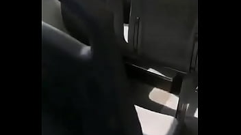 sex гейдно дези дели сосет большой хуй в автобусе dtc porn