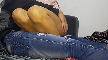 sex creampie моя беременная невестка porn