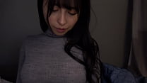 sex 在婚前作弊 sex 因为我无法忘记我的前男友 强大的 g 罩杯胸部与最小的身体 外遇 sex 充满不道德忘记了她的丈夫 日本业余自制色情片小穴逼 乳交 性交做爱 偷拍 穴 正常位 骑乘位 后入 口交 婊子 清纯系 鸡巴 人妻 porn