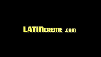 sex ខមរលងកនដយនងតរលក beachside latino romance porn