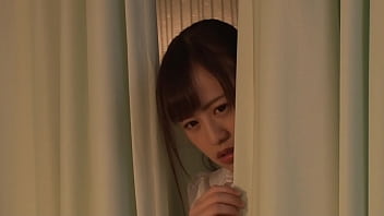sex マジ天使骨折してオナニーできない僕のチコは我慢の限界それを見かねた美人ナースは使命感に駆られたのか優しく手を添えてくれ 3パート2httpsbitly3iyzy5c porn