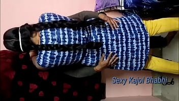 sex xxz audio in hindi my first intercourse with niece niece gave full support in chu dai porn