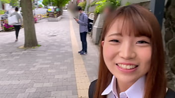 sex ハメ撮り　現役女子高生との原宿デートからのラブホsex性格も顔も締まりもいい現役jkイマドキjkのご奉仕フェラチオと膣内射精セックス後背位で絶頂　httpsbitly3wdclul porn
