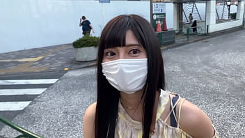 sex httpsbitly3iyrmo8　초아름다운 쿨 뷰티룩을 지닌 순수한 소녀 나는 출근하기 전에 풋내기 면도 음부 창녀를 fcled 강렬한 카우걸 머리손질 풋잡 전기마사지 질내 사정 작은 보지힘 젖꼭지 씨발 porn
