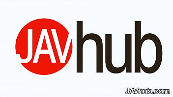 sex javhub miina minamoto широко растянула свою узкую дырку porn