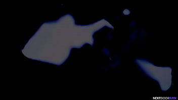 sex nextdoorraw запряженная сучка флип трахается с накачанным красавчиком porn
