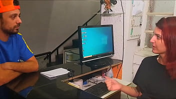 sex アカデミアダペルノカスのスルバ porn