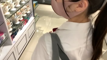 sex 작고 귀여운 우등생 jk와 셀카 섹스 아름다운 가슴과 멋진 엉덩이의 몸이 에로 손으로 분출하는 남자 강아지 스타일의 삽입 섹스 일본 아마추어 십대 포르노 작은 보지힘 젖꼭지 씨발 성교사정 몰래 촬영 구멍 porn
