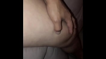 sex проглотал весь его член porn