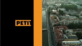 sex подтверждённая модель porn