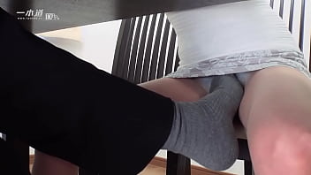sex 成宮祐希 寝取られ美人妻 1 porn