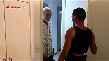 sex превью l моя непослушная кузина l смотреть видео в плеере по ссылке porn