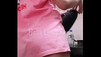 sex кофе для меня чтобы проснуться и молоко для вас камшоттизер porn
