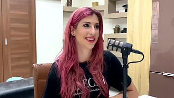 sex i hate porn podcast фетишвечеринки с порнозвездой шоной ривер porn